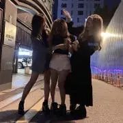 さくらの画像