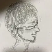 ヤブイヌ