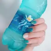 YURIの画像