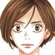 かよこの画像