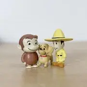 きなこやまの画像
