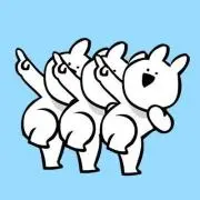ueの画像