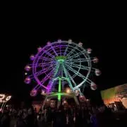 コロちゃん♡お値下げ依頼OK♡