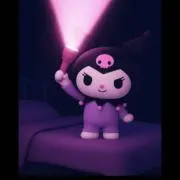 Rの画像