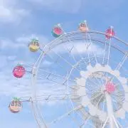 りんの画像