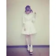 ぷりんまんの画像