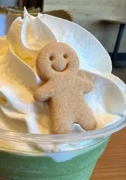 こころ。