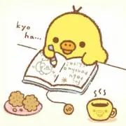 ことみん♡