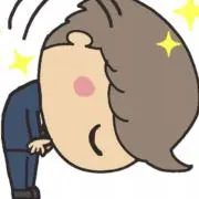 はそら