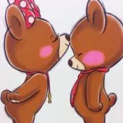 ちゃこの画像