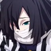 午後の紅茶の画像