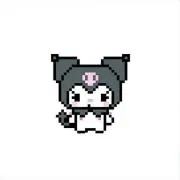ひよちゃの画像
