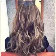 ♛の画像
