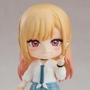 かおーりの画像