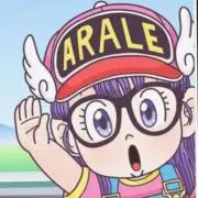 なべちの画像