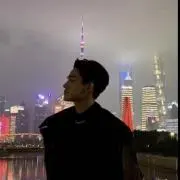 jack プロフ必読の画像