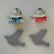 necoの画像