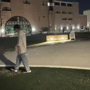 ふるの画像