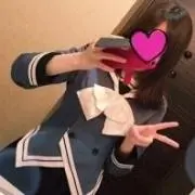 雪音　Yukine