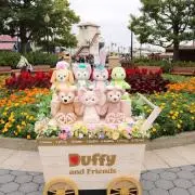 ちぃ☆の画像