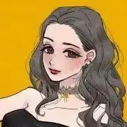 キャラメルリゼ*・゜