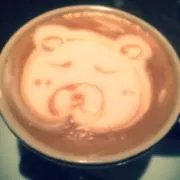 はる