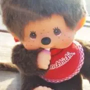 mioanの画像