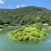 かずみの画像
