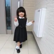 すず338の画像