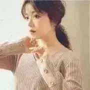2の画像
