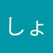 やたるた