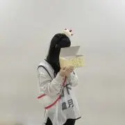 さくら(プロフ必読)の画像