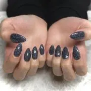 NEEDLES ネペンテス 紫 蝶々 ジャージ上下 セット ♡ - メルカリ