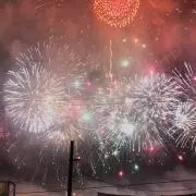 りーたんの画像