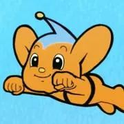 ピポ♪ 値下げ交渉前プロフ確認要です♩の画像