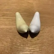 miの画像