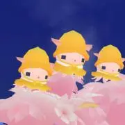 お茶の画像