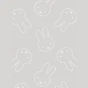 みみ