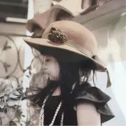 mimi77