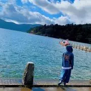 ぽぺぽ