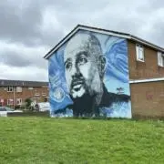 cl top32 デッキシールド 60枚 - メルカリ