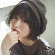 ふるとら