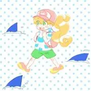 ann