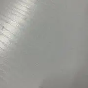 ひなた