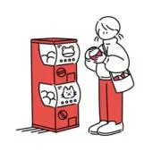 メッセージ不要⭕️の画像