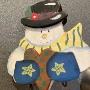 たかや…の画像