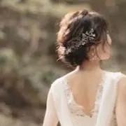 みあ。の画像