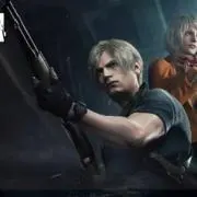 00s平成ギャル お兄系 英字 y2k グランジ パンク デニム - メルカリ