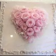 ひよこ♡
