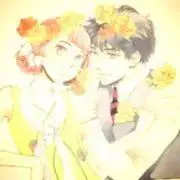 あー⊂((・x・))⊃の画像